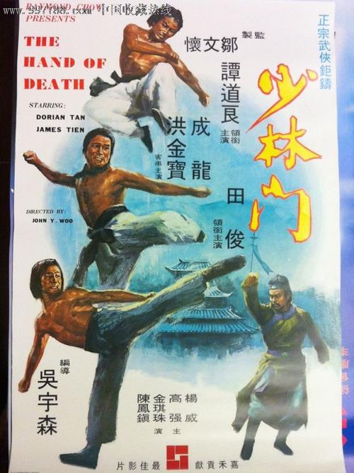银行公证书多久可以拿到